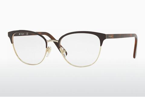 Glasses Vogue Eyewear VO4088 997