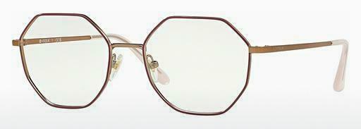 Glasses Vogue Eyewear VO4094 5089