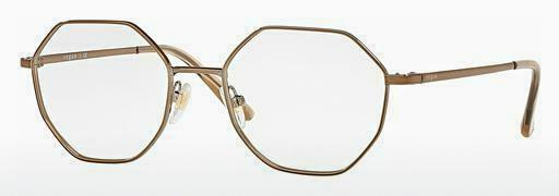 Glasses Vogue Eyewear VO4094 5138
