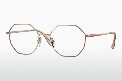 Glasses Vogue Eyewear VO4094 5155