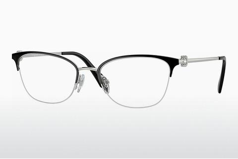 Designerbrillen Vogue Eyewear VO4095B 352