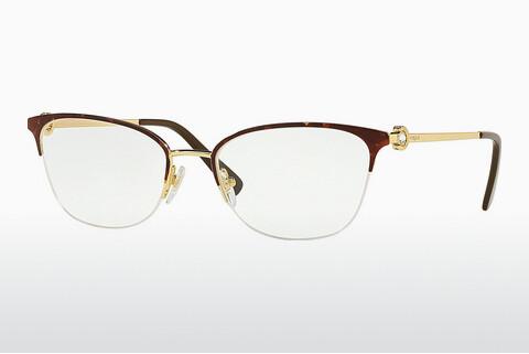 Eyewear Vogue Eyewear VO4095B 5078