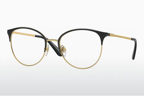 Glasses Vogue Eyewear VO4108 280