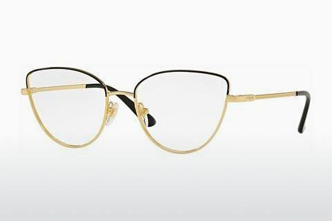 Glasses Vogue Eyewear VO4109 280