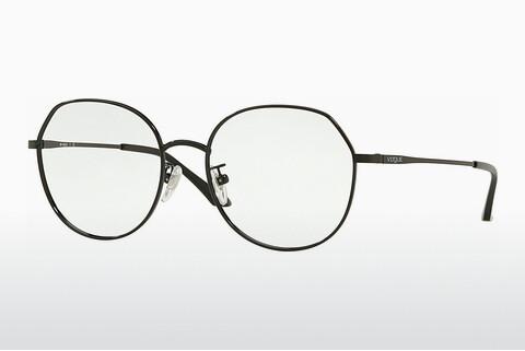 Glasses Vogue Eyewear VO4114D 352