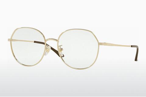 Glasses Vogue Eyewear VO4114D 848