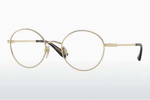 Glasses Vogue Eyewear VO4127 848