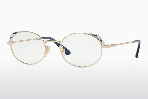 Glasses Vogue Eyewear VO4132 848