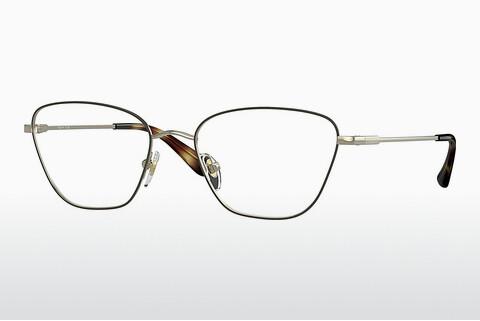 Eyewear Vogue Eyewear VO4163 5021