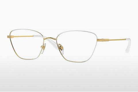 Glasses Vogue Eyewear VO4163 5120