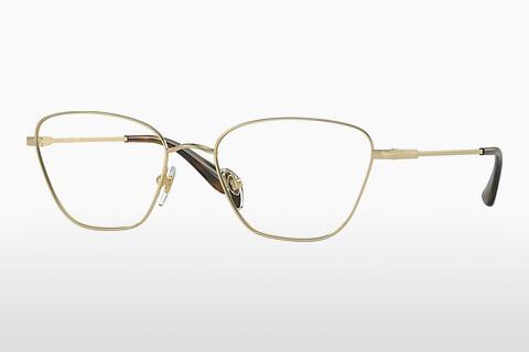 Glasses Vogue Eyewear VO4163 848