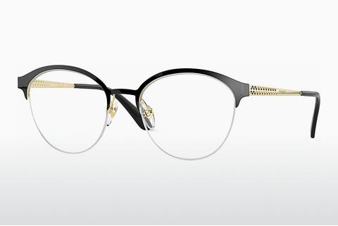 Glasses Vogue Eyewear VO4176 352