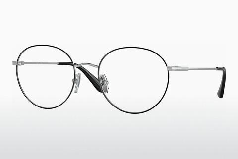 Glasses Vogue Eyewear VO4177 323