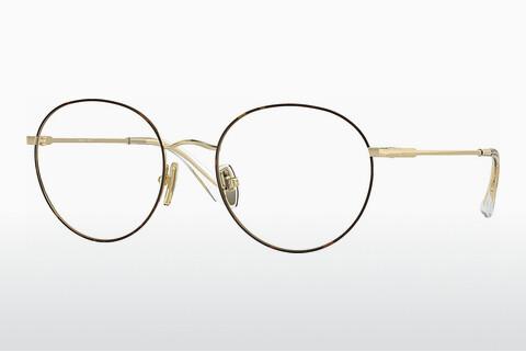 Glasses Vogue Eyewear VO4177 5078