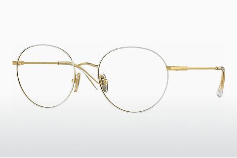 Glasses Vogue Eyewear VO4177 5120