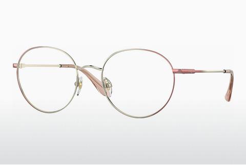 Glasses Vogue Eyewear VO4177 5155