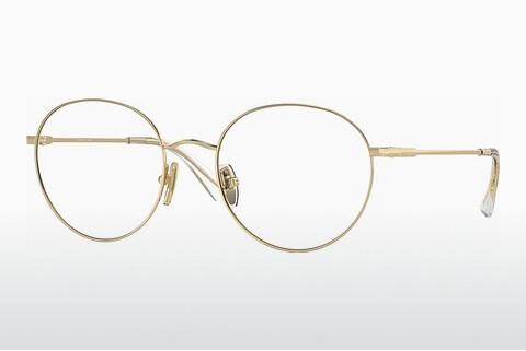 Glasses Vogue Eyewear VO4177 848