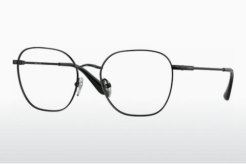 Brille Vogue Eyewear VO4178 352