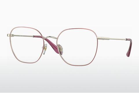 Glasses Vogue Eyewear VO4178 5141