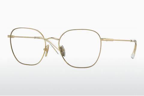Glasses Vogue Eyewear VO4178 848