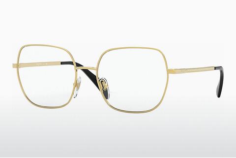 Glasses Vogue Eyewear VO4181B 280