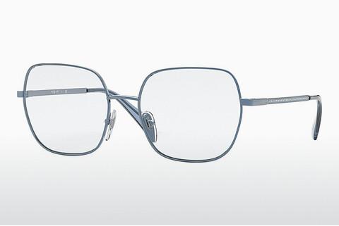 Brille Vogue Eyewear VO4181B 5125