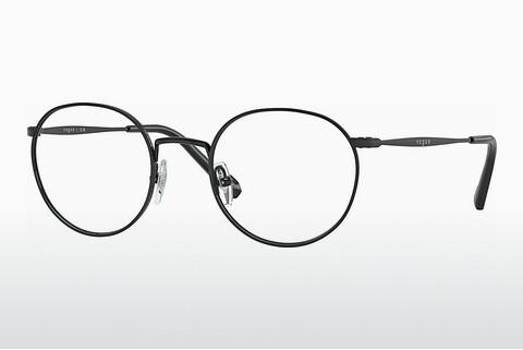 Glasses Vogue Eyewear VO4183 352