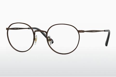 Glasses Vogue Eyewear VO4183 5135