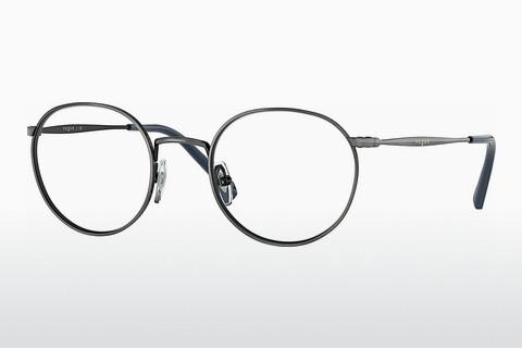 Glasses Vogue Eyewear VO4183 5136