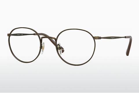 Glasses Vogue Eyewear VO4183 5137