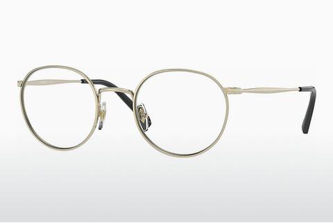 Glasses Vogue Eyewear VO4183 848
