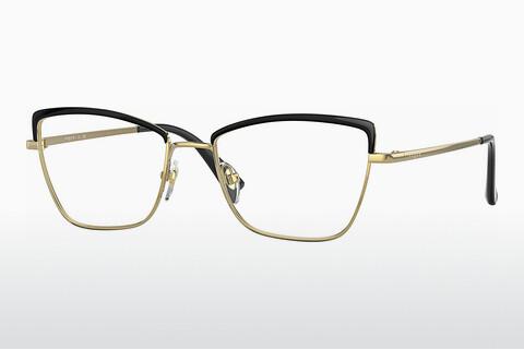 Naočale Vogue Eyewear VO4185 352