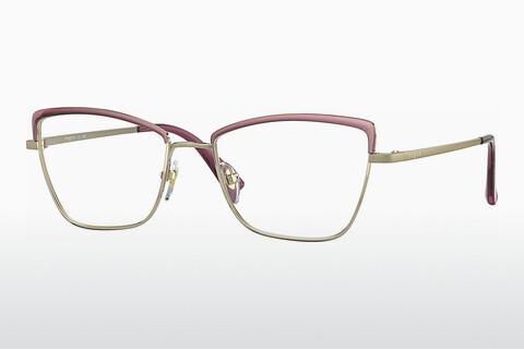 Akiniai Vogue Eyewear VO4185 5141