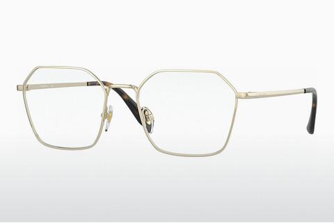 Glasses Vogue Eyewear VO4187 848