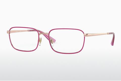 Glasses Vogue Eyewear VO4191 5075