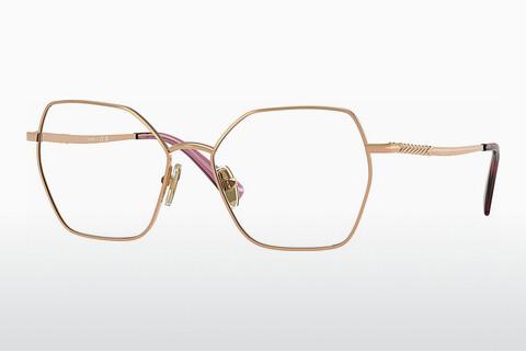 Prillid Vogue Eyewear VO4196 5152