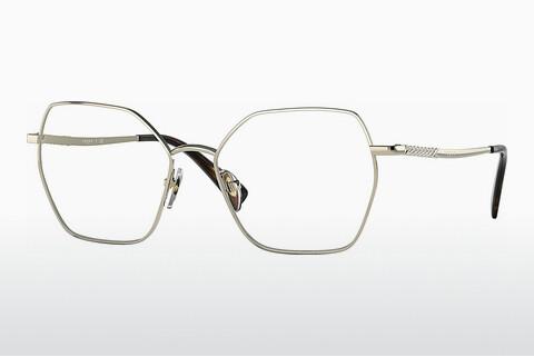 Glasses Vogue Eyewear VO4196 848