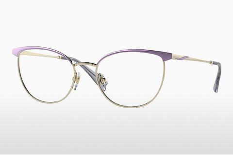 Glasses Vogue Eyewear VO4208 5140