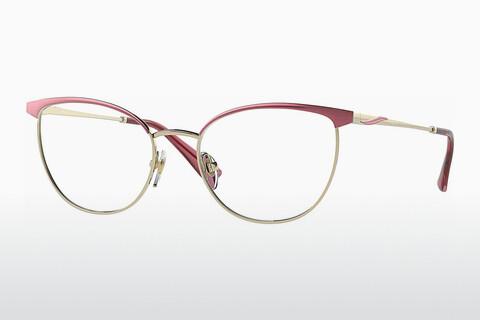 Glasses Vogue Eyewear VO4208 5141