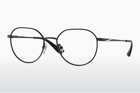 Glasses Vogue Eyewear VO4209 352