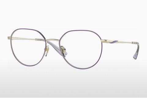 Glasses Vogue Eyewear VO4209 5140