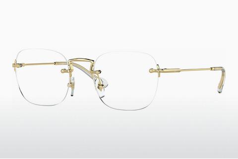 Naočale Vogue Eyewear VO4219 280