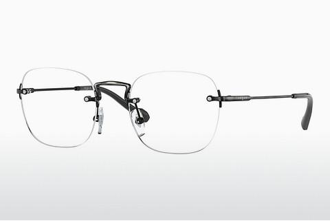 Glasses Vogue Eyewear VO4219 5136