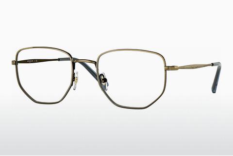 Glasögon Vogue Eyewear VO4221 5137