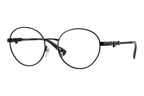 Designerbrillen Vogue Eyewear VO4222 352