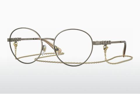 Glasses Vogue Eyewear VO4222 5138
