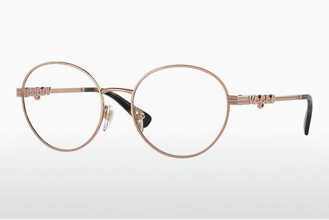 Eyewear Vogue Eyewear VO4222 5152