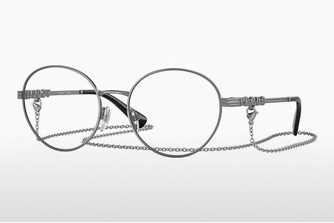 Glasses Vogue Eyewear VO4222 548