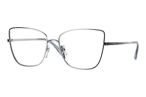 Akiniai Vogue Eyewear VO4225 5157
