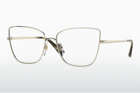 Naočale Vogue Eyewear VO4225 848